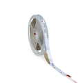 850nm Infrared LED Strip Light, SMD5050 30LED/M DC12V Non-Waterproof 10mm Wide Flexible IR Strip for Night Vision Security Camera