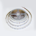 810nm Infrared LED Strip Light, SMD5050 30LED/M DC12V Flexible IR Light Tape, 10mm Width Non-Waterproof High Brightness Near Infrared Light for Therapy, Machine Vision & Surveillance